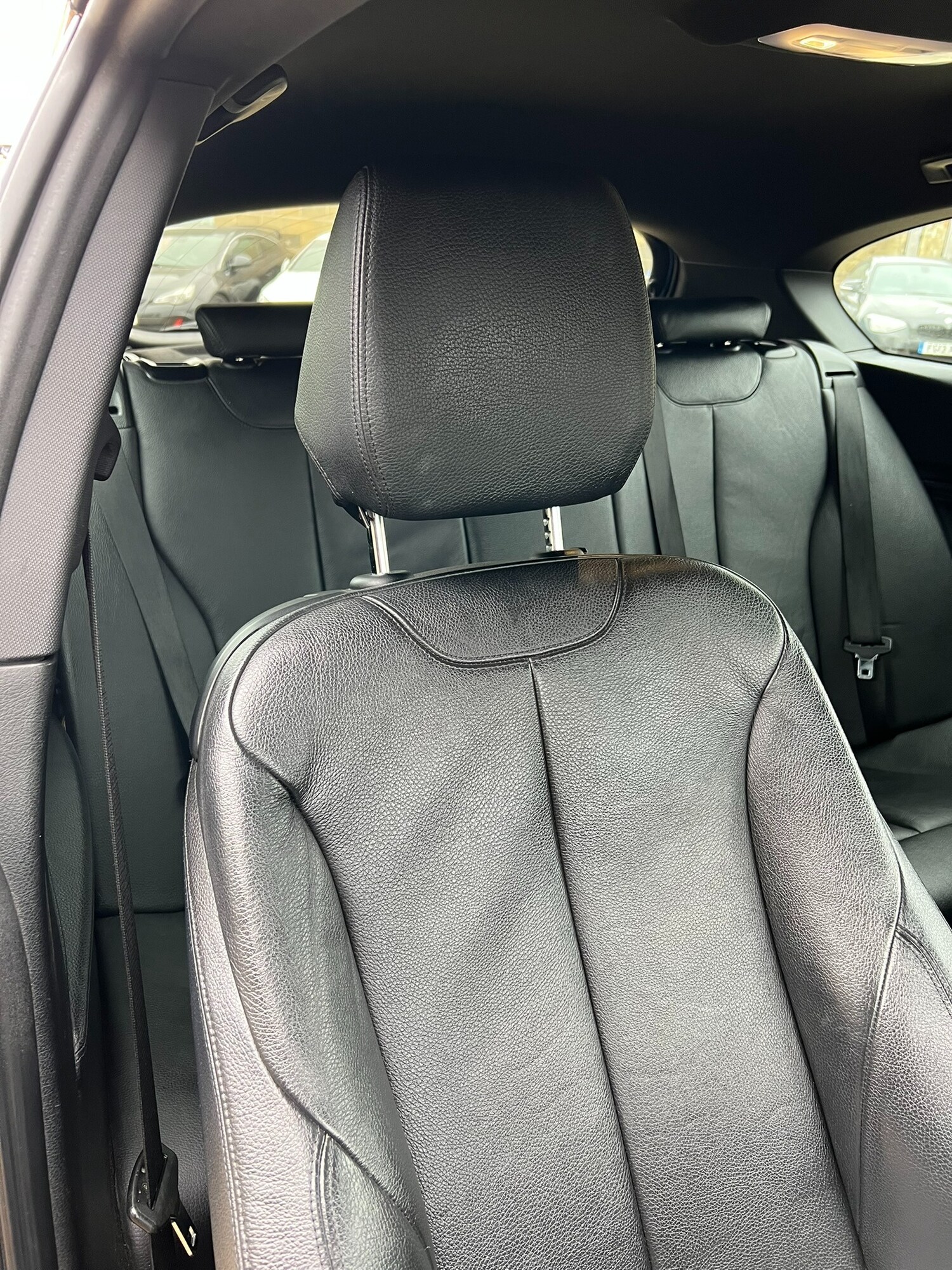 Used BMW 1 Series 2013 for sale - 75639544: Photo 58