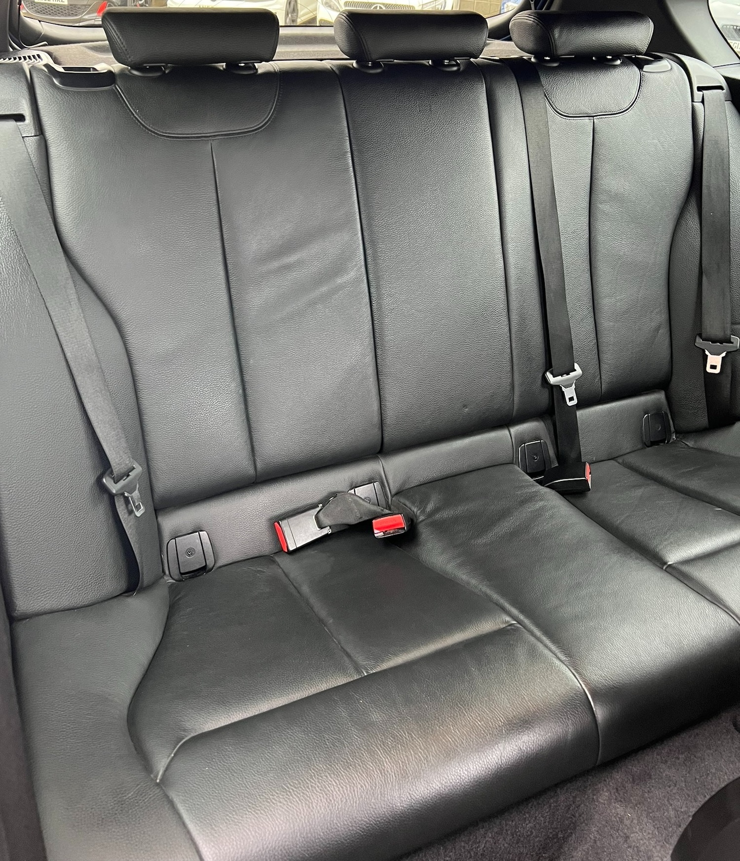 Used BMW 1 Series 2013 for sale - 75639544: Photo 59