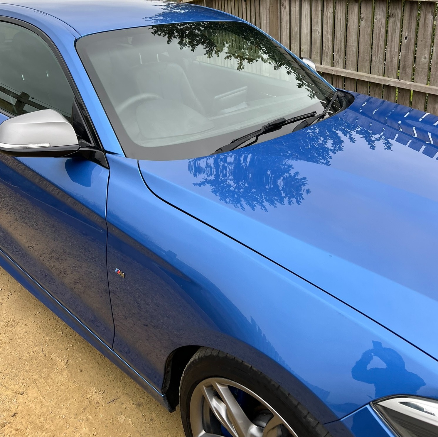 Used BMW 1 Series 2013 for sale - 75639544: Photo 6