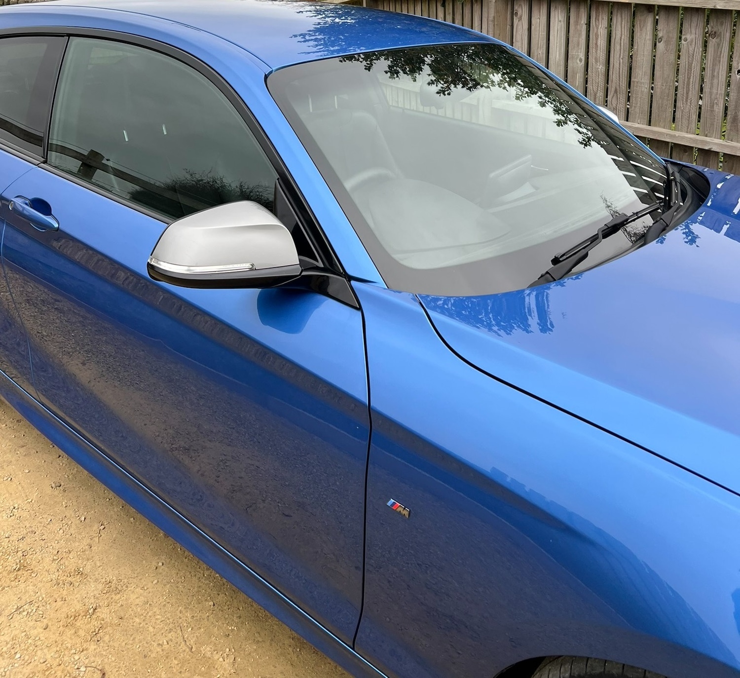 Used BMW 1 Series 2013 for sale - 75639544: Photo 7