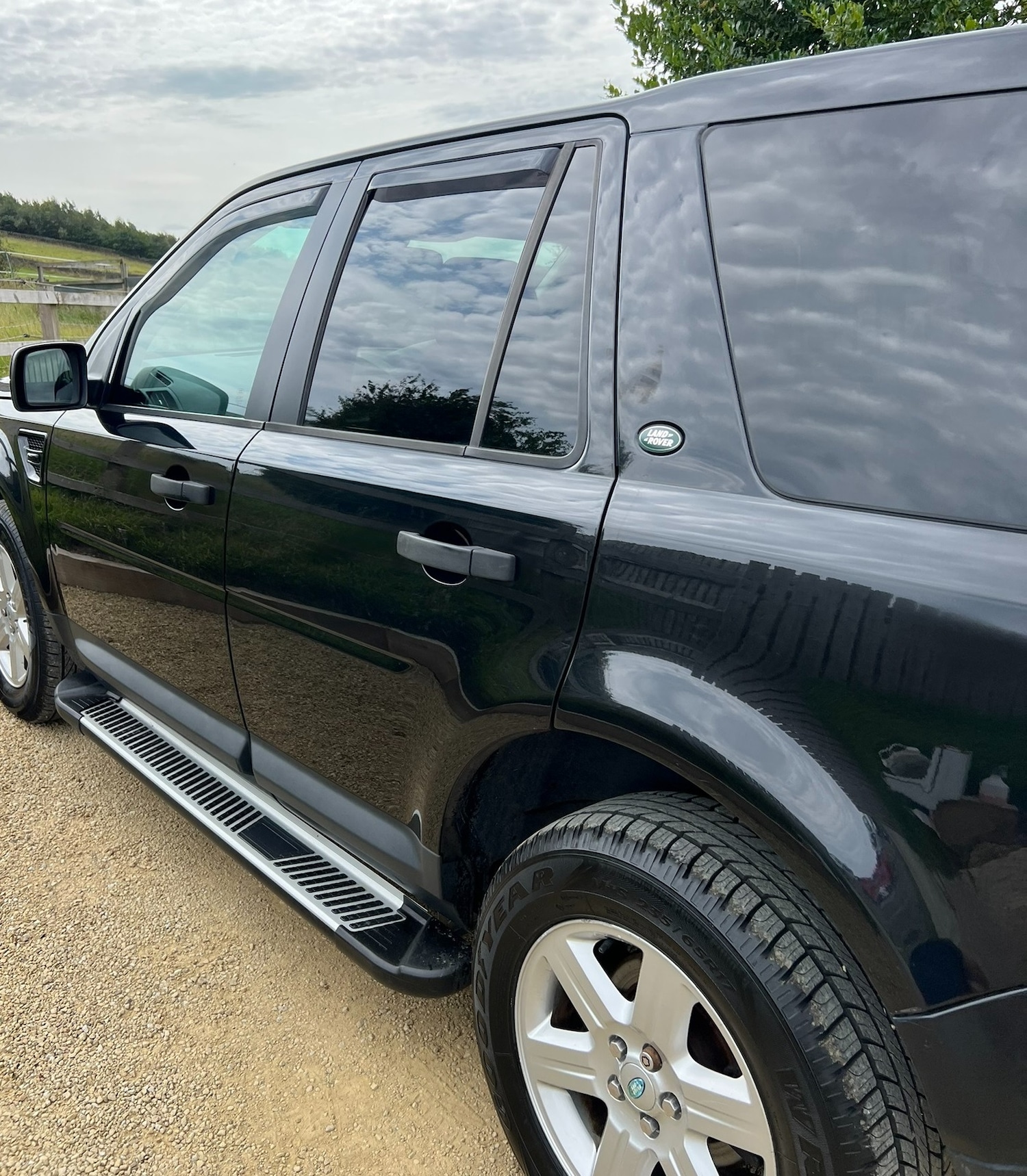 Vehicle 42