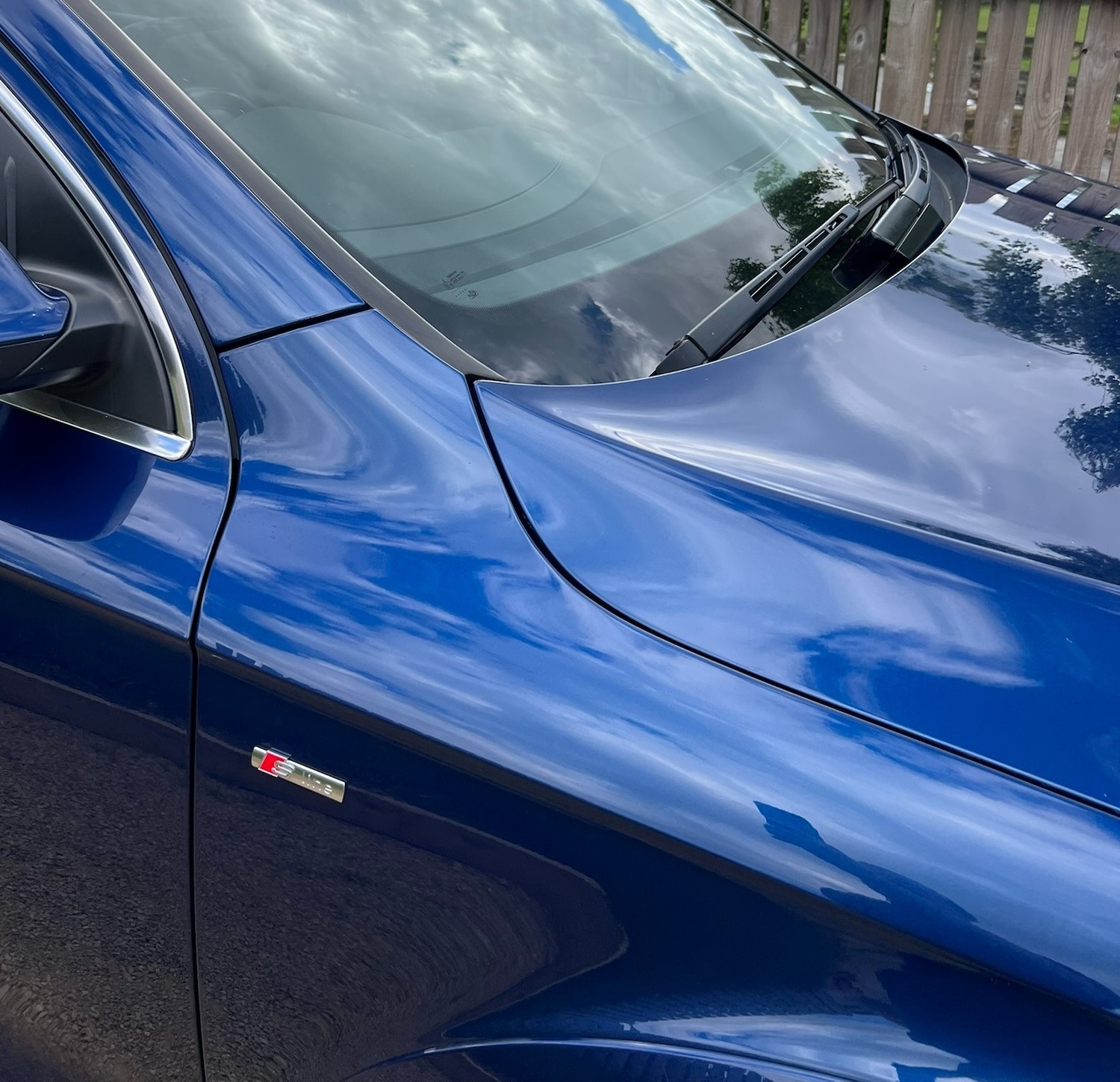 Used Audi Q7 2014 for sale - 76104591: Photo 26