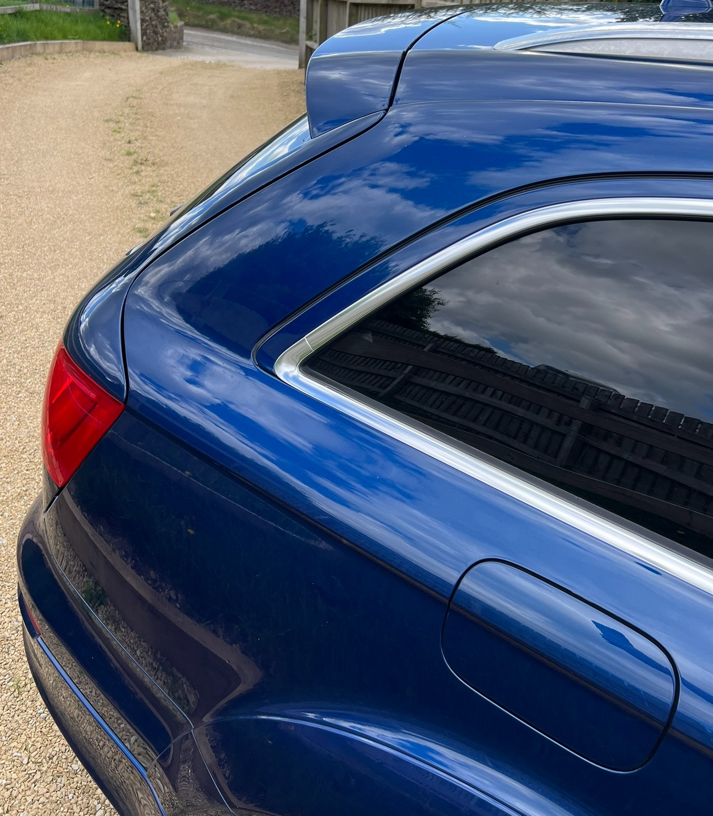 Used Audi Q7 2014 for sale - 76104591: Photo 31