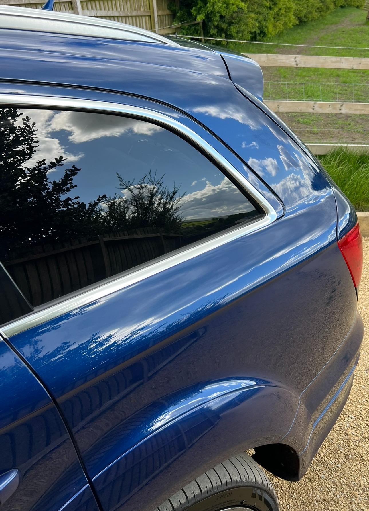 Used Audi Q7 2014 for sale - 76104591: Photo 39