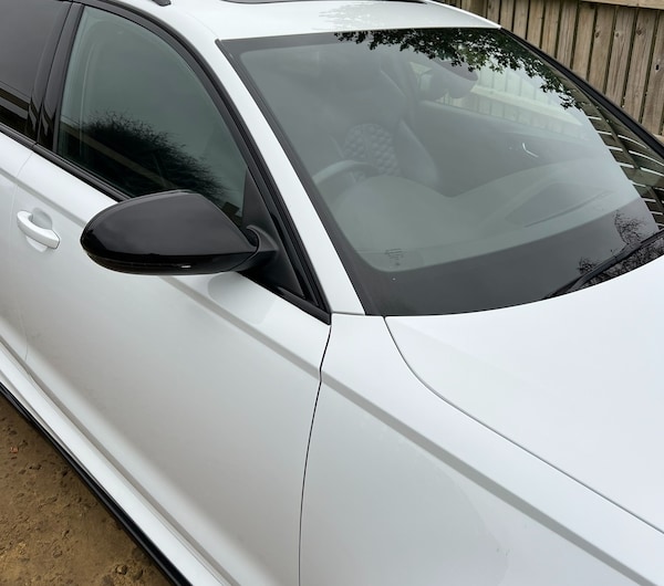 Used Audi RS6 2016 for sale - 72789238: Photo 13
