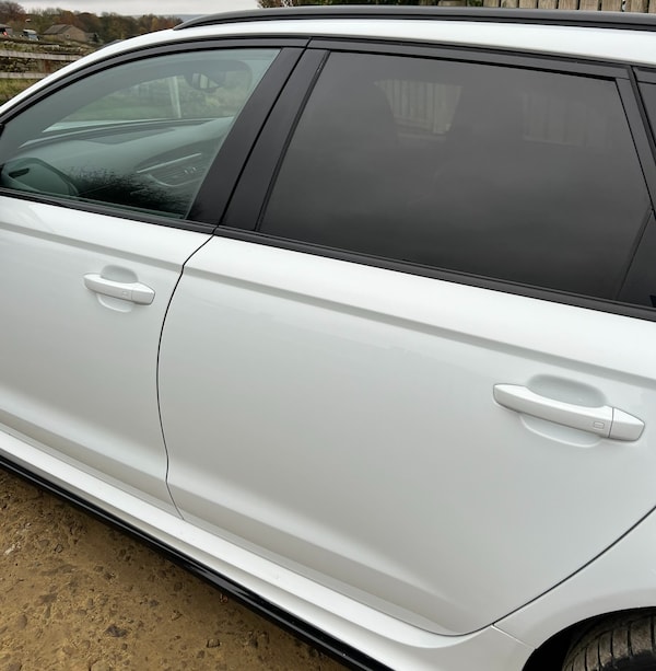Used Audi RS6 2016 for sale - 72789238: Photo 36