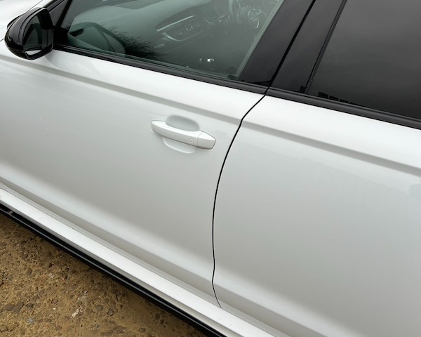 Used Audi RS6 2016 for sale - 72789238: Photo 37