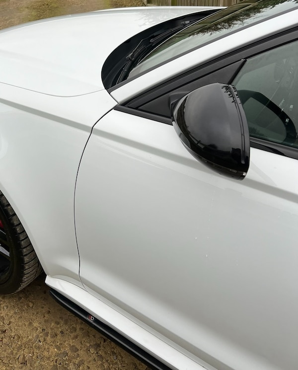 Used Audi RS6 2016 for sale - 72789238: Photo 39