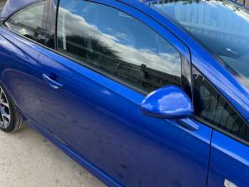 Used Vauxhall Corsa 2015 for sale - 73794468: Photo
