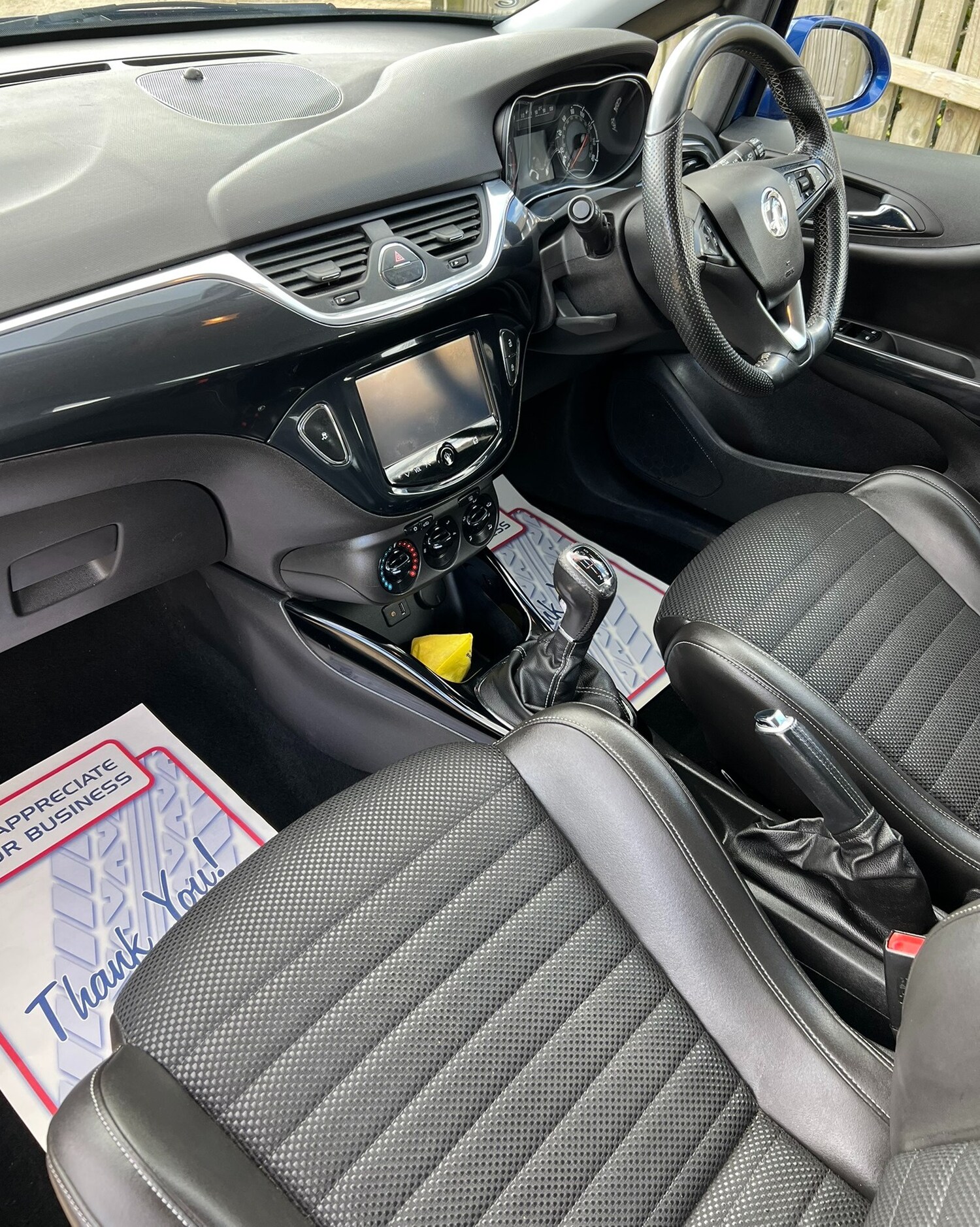 Vehicle 57