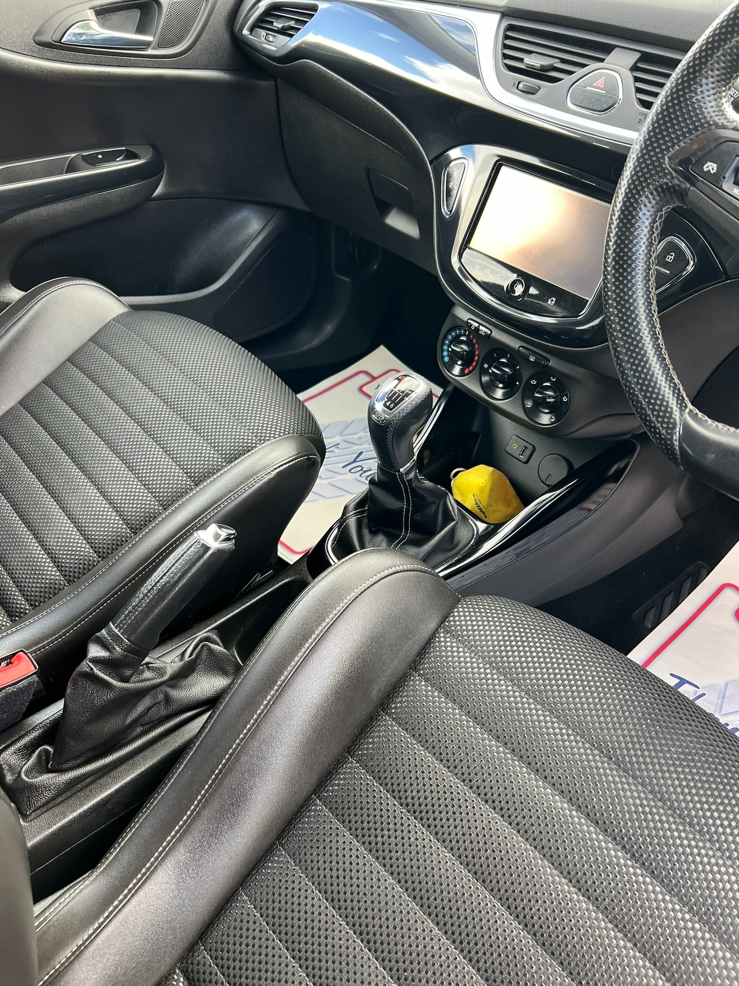 Vehicle 59