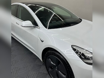 Used Tesla Model 3 2020 for sale - 78734048: Photo
