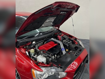 Used Mitsubishi Lancer 2011 for sale - 78734044: Photo