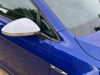 Used Volkswagen Golf 2015 for sale - 74560923: Photo