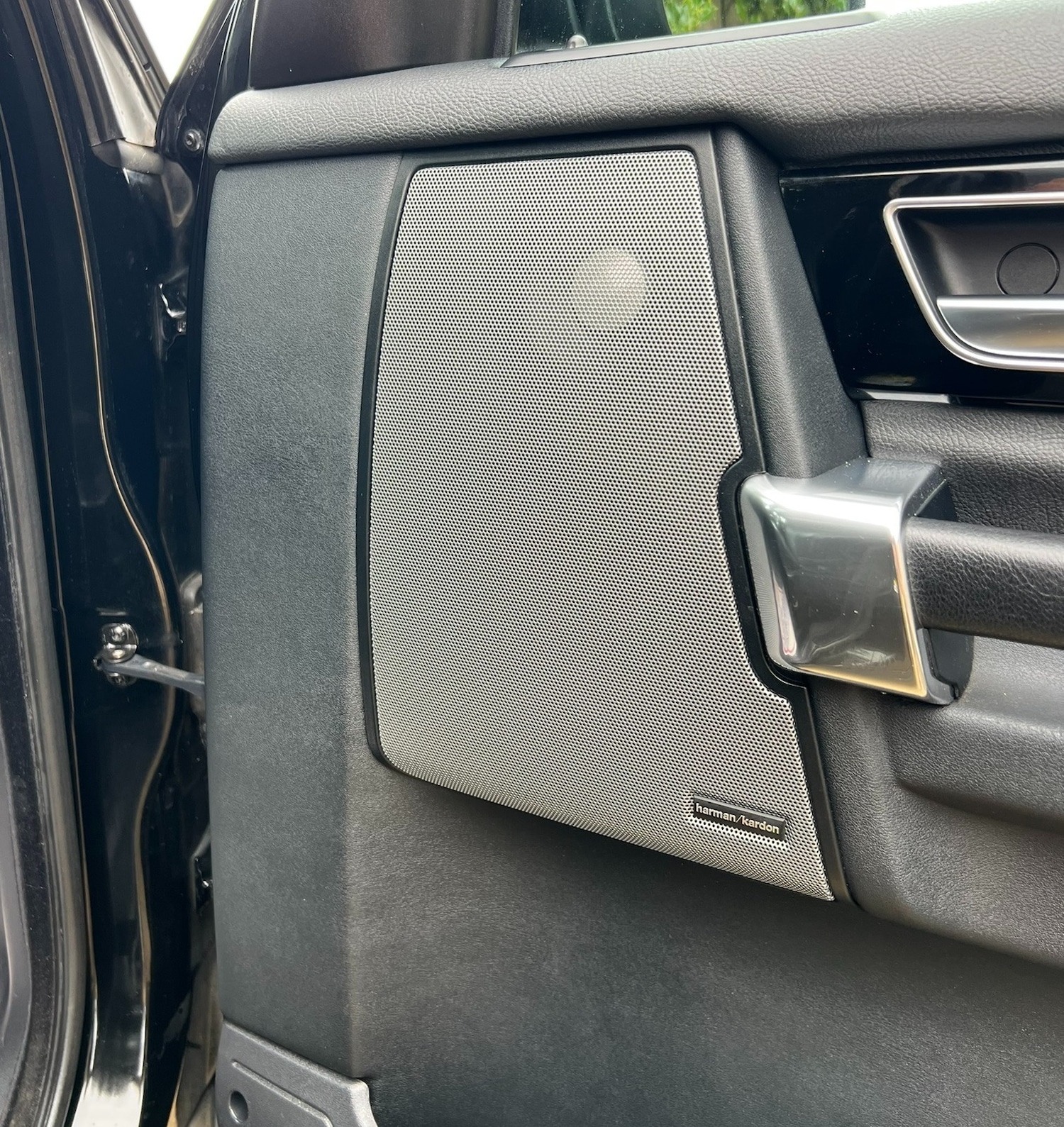 Vehicle 69