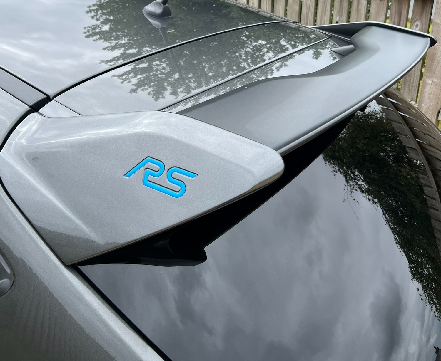 Vehicle 42