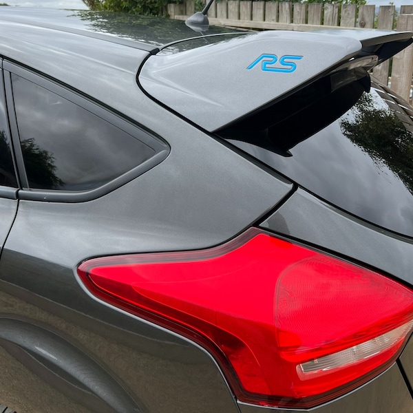 Used Ford Focus 2017 for sale - 75639739: Photo 47