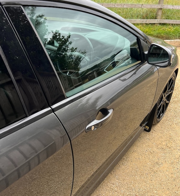 Used Ford Focus 2017 for sale - 75639739: Photo 60