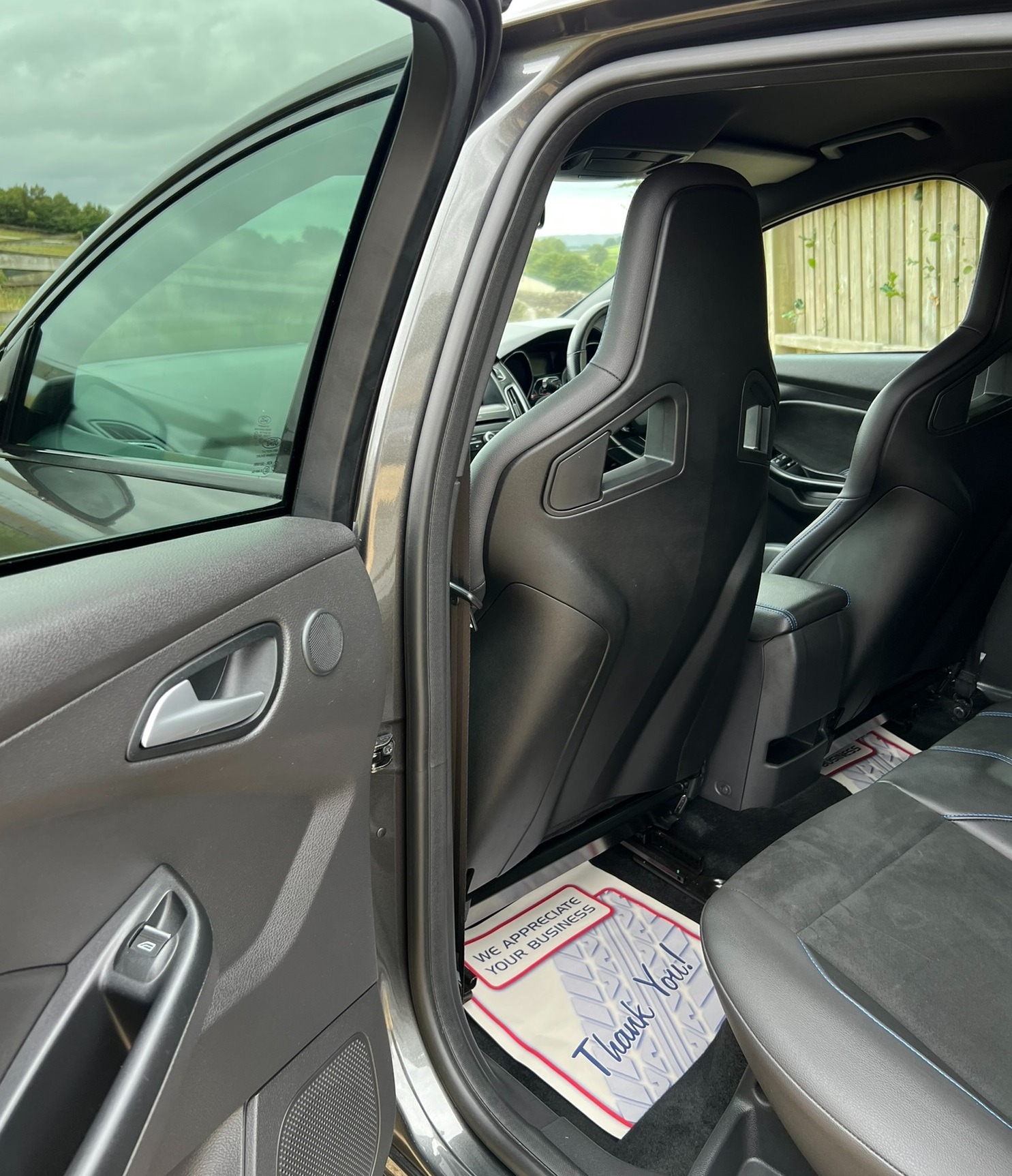 Vehicle 67