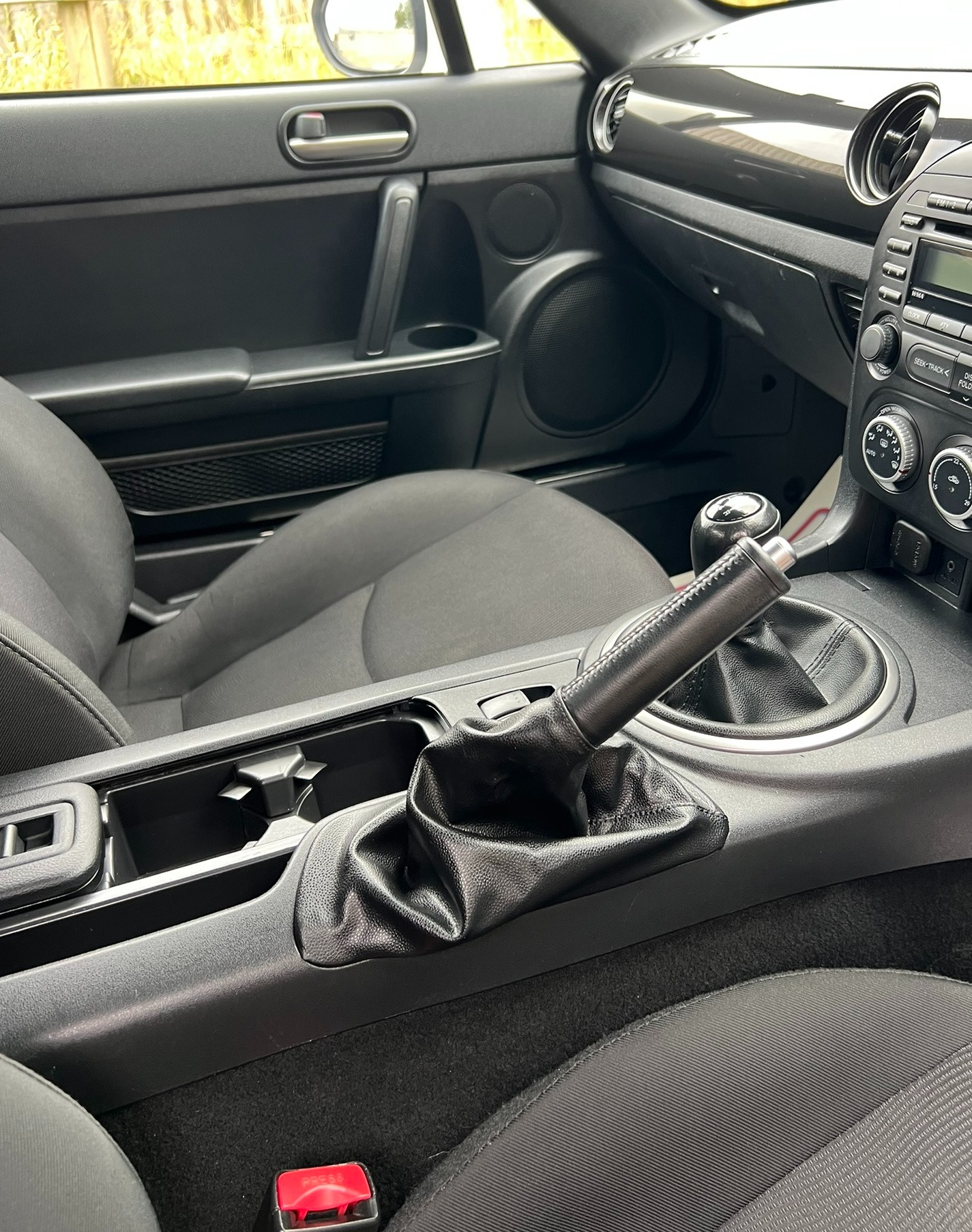 Used Mazda MX-5 2013 for sale - 76165216: Photo 19