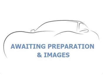 2013 (63) - 1.8i SE 2dr