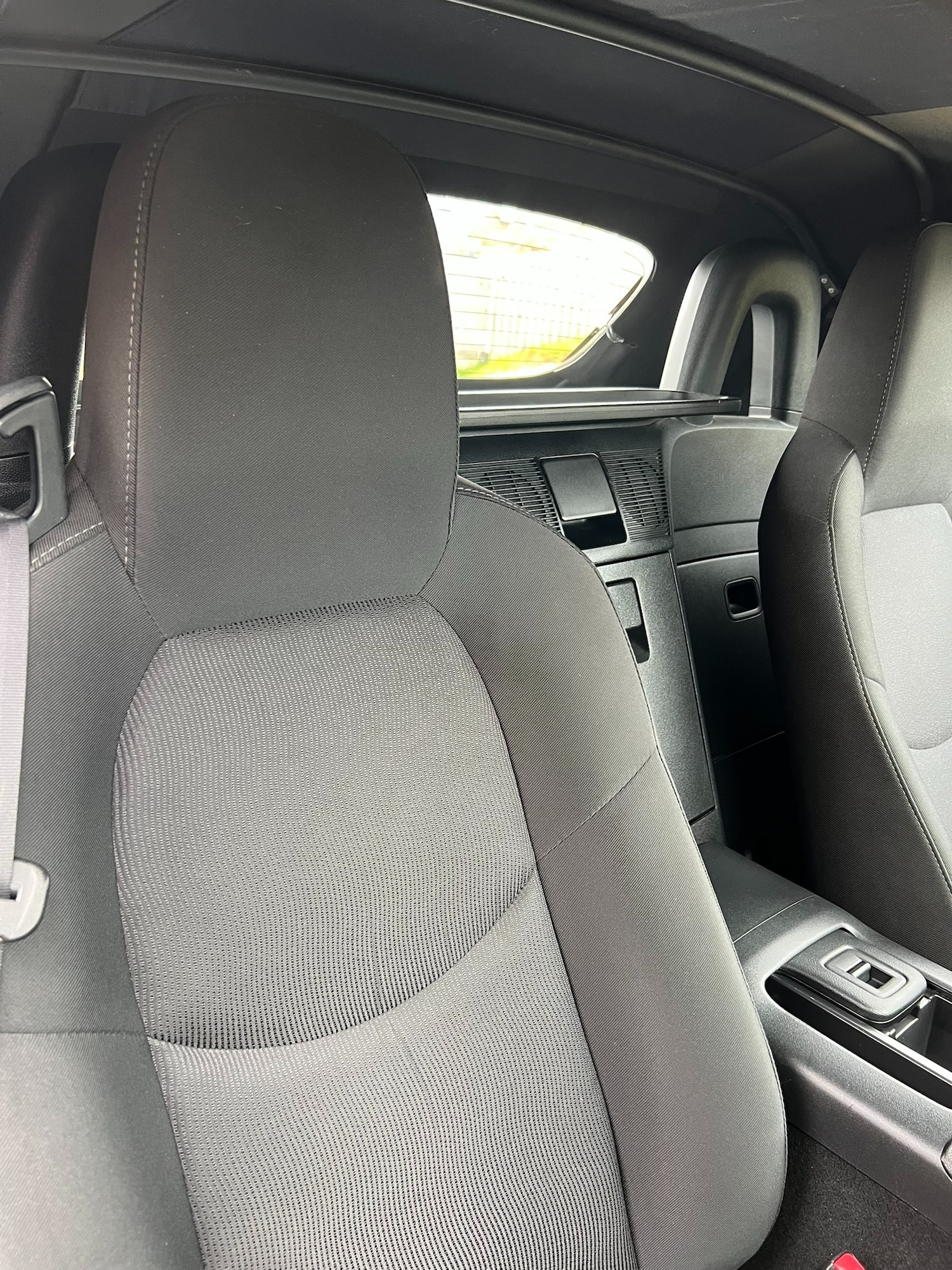 Used Mazda MX-5 2013 for sale - 76165216: Photo 20