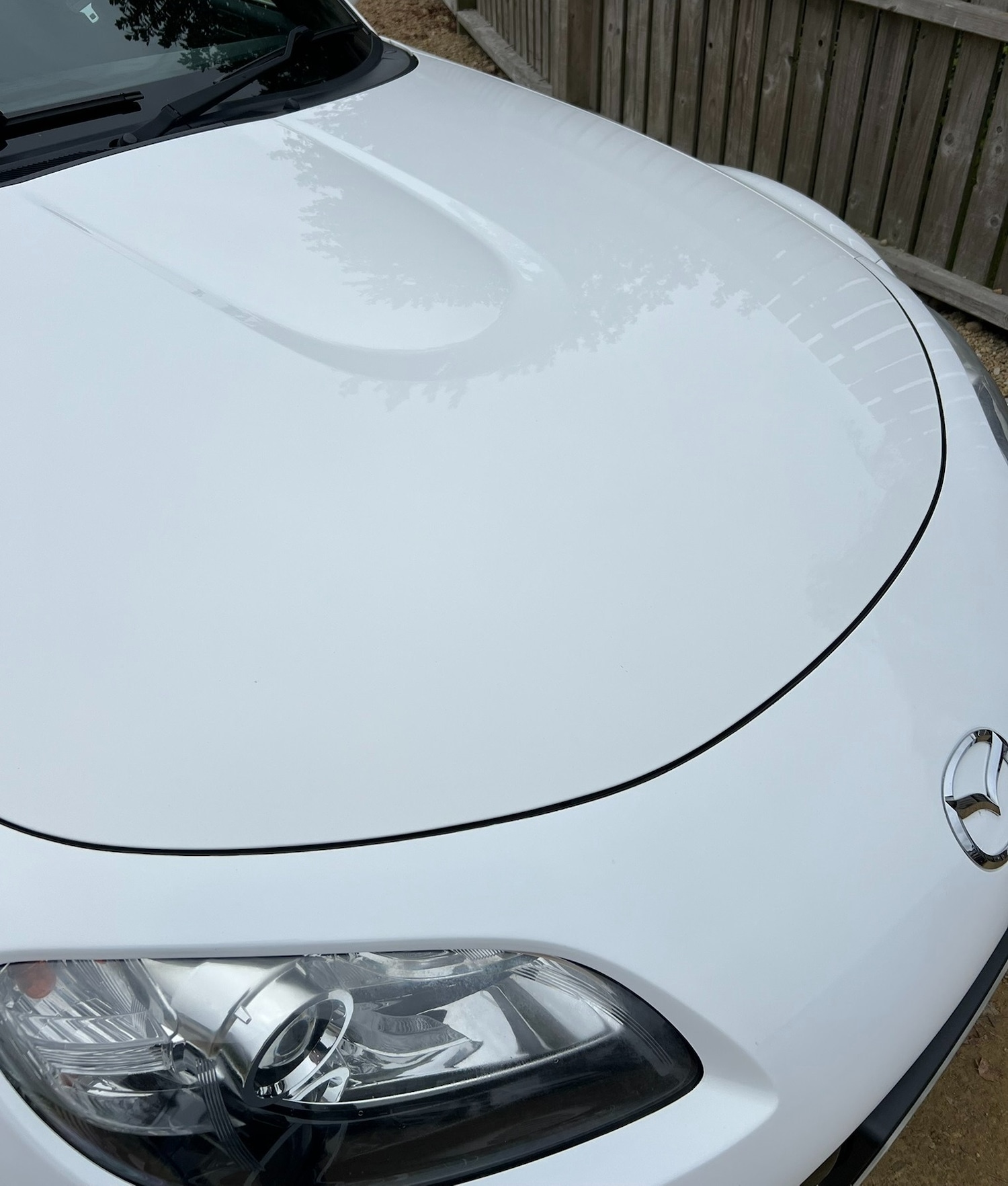 Used Mazda MX-5 2013 for sale - 76165216: Photo 21