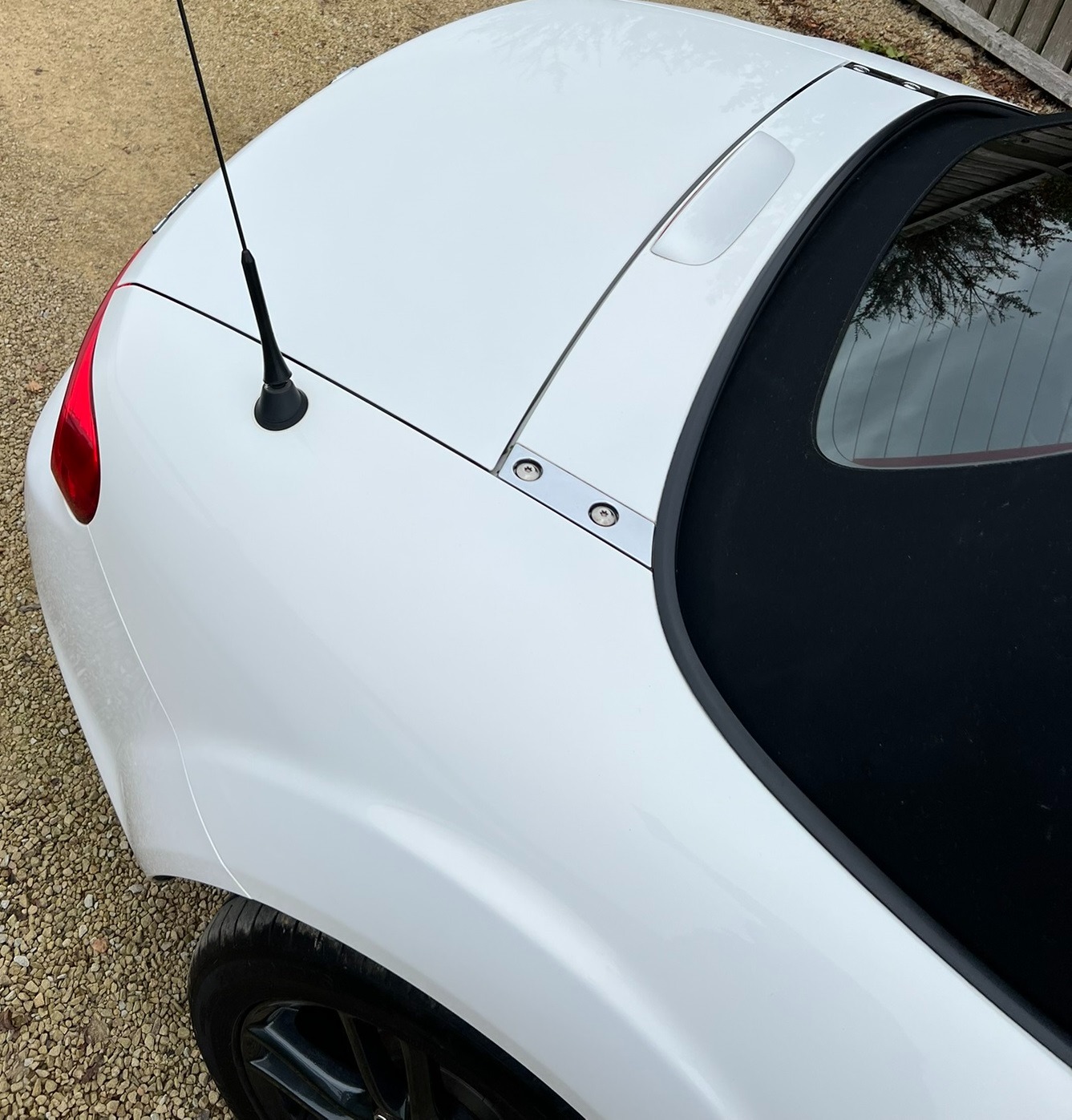 Used Mazda MX-5 2013 for sale - 76165216: Photo 26