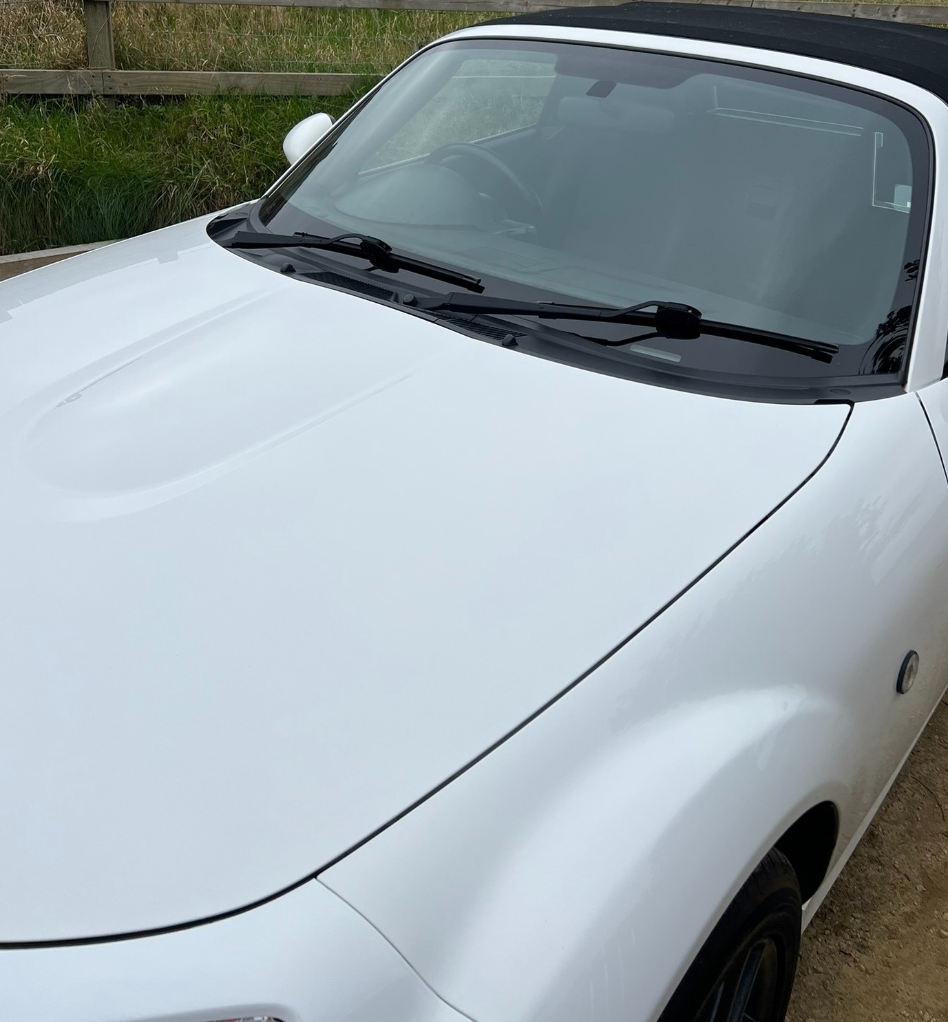 Used Mazda MX-5 2013 for sale - 76165216: Photo 27