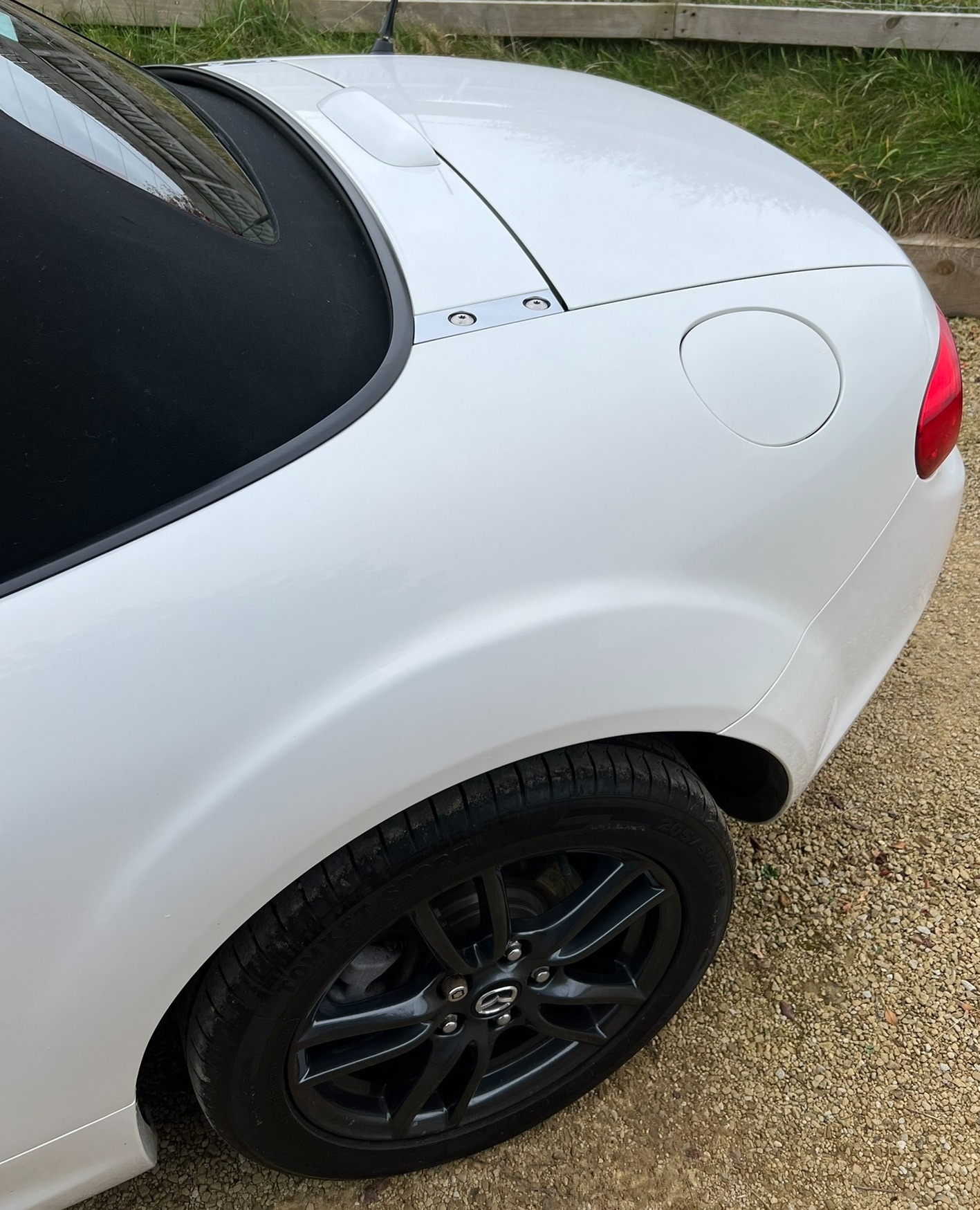 Used Mazda MX-5 2013 for sale - 76165216: Photo 32