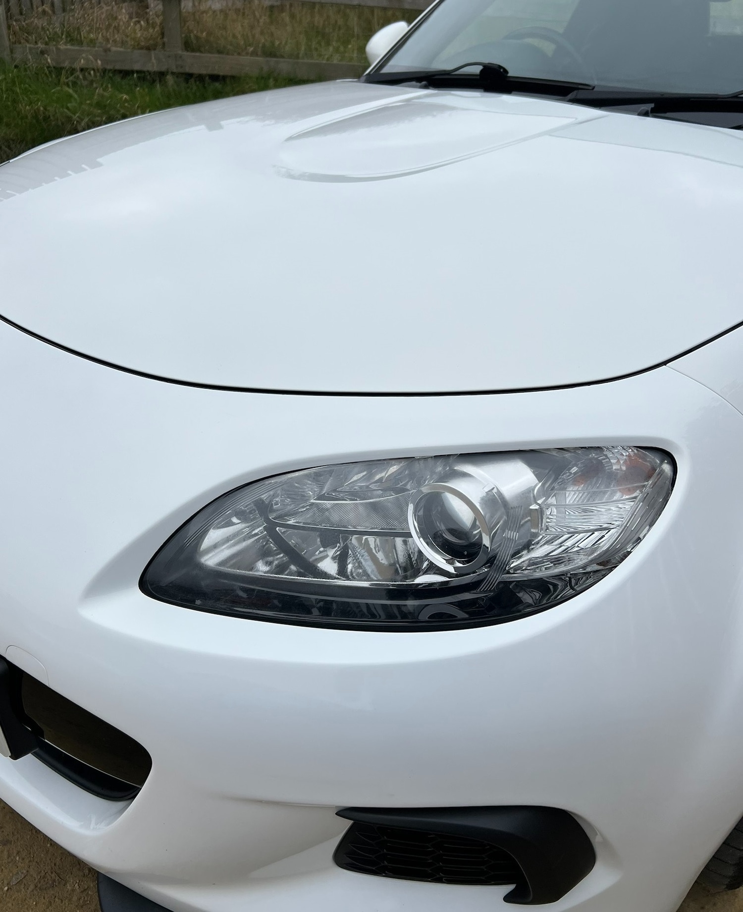 Used Mazda MX-5 2013 for sale - 76165216: Photo 7