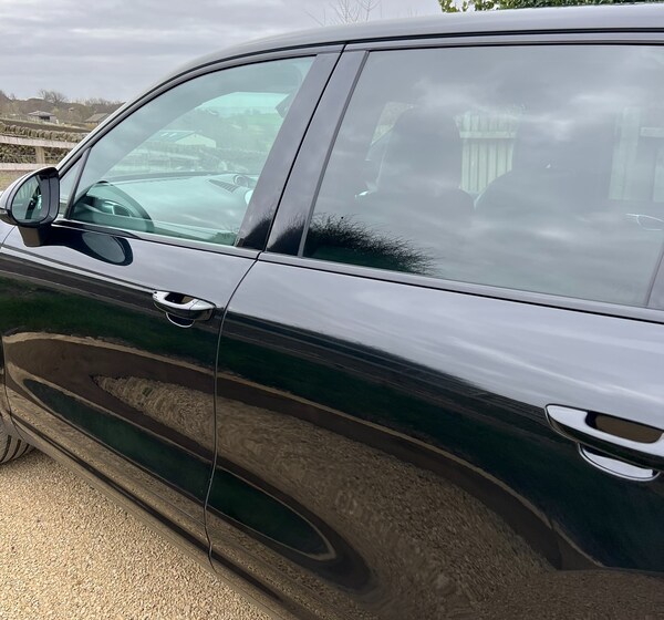 Used Porsche Cayenne 2016 for sale - 74185582: Photo 54