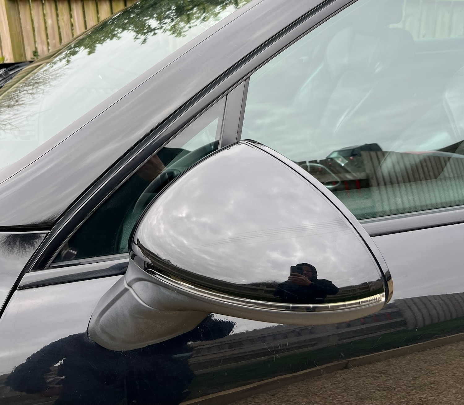 Vehicle 60