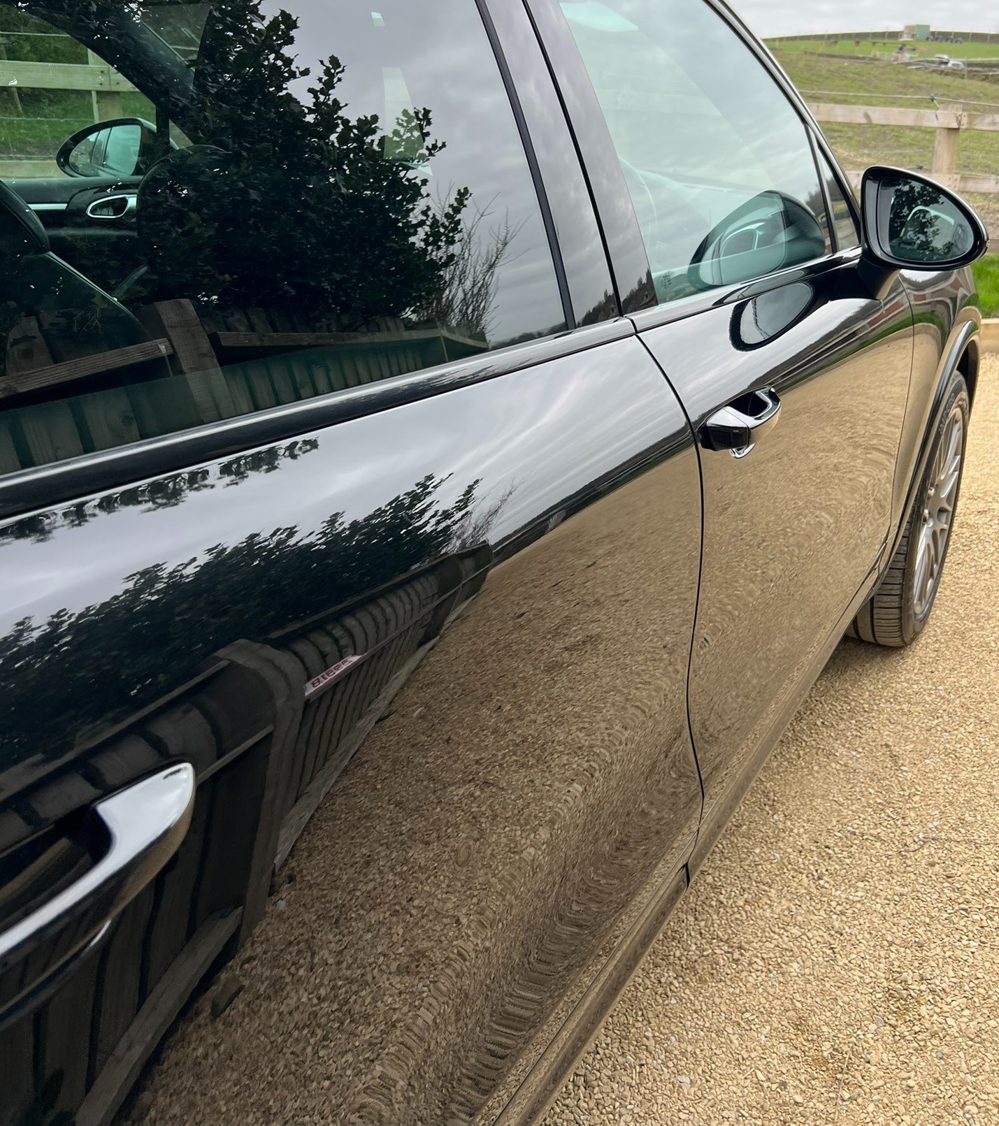 Vehicle 66