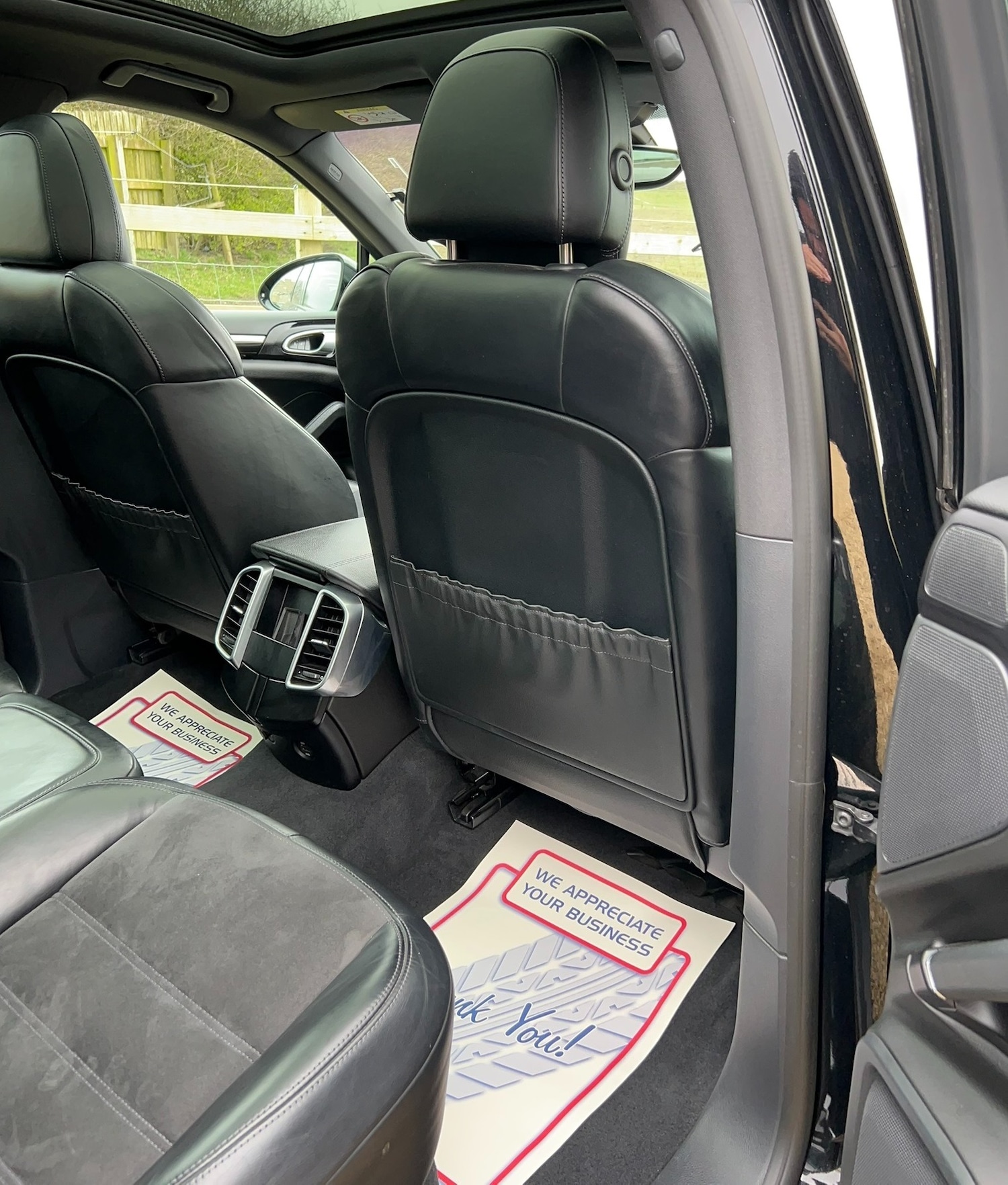Vehicle 80