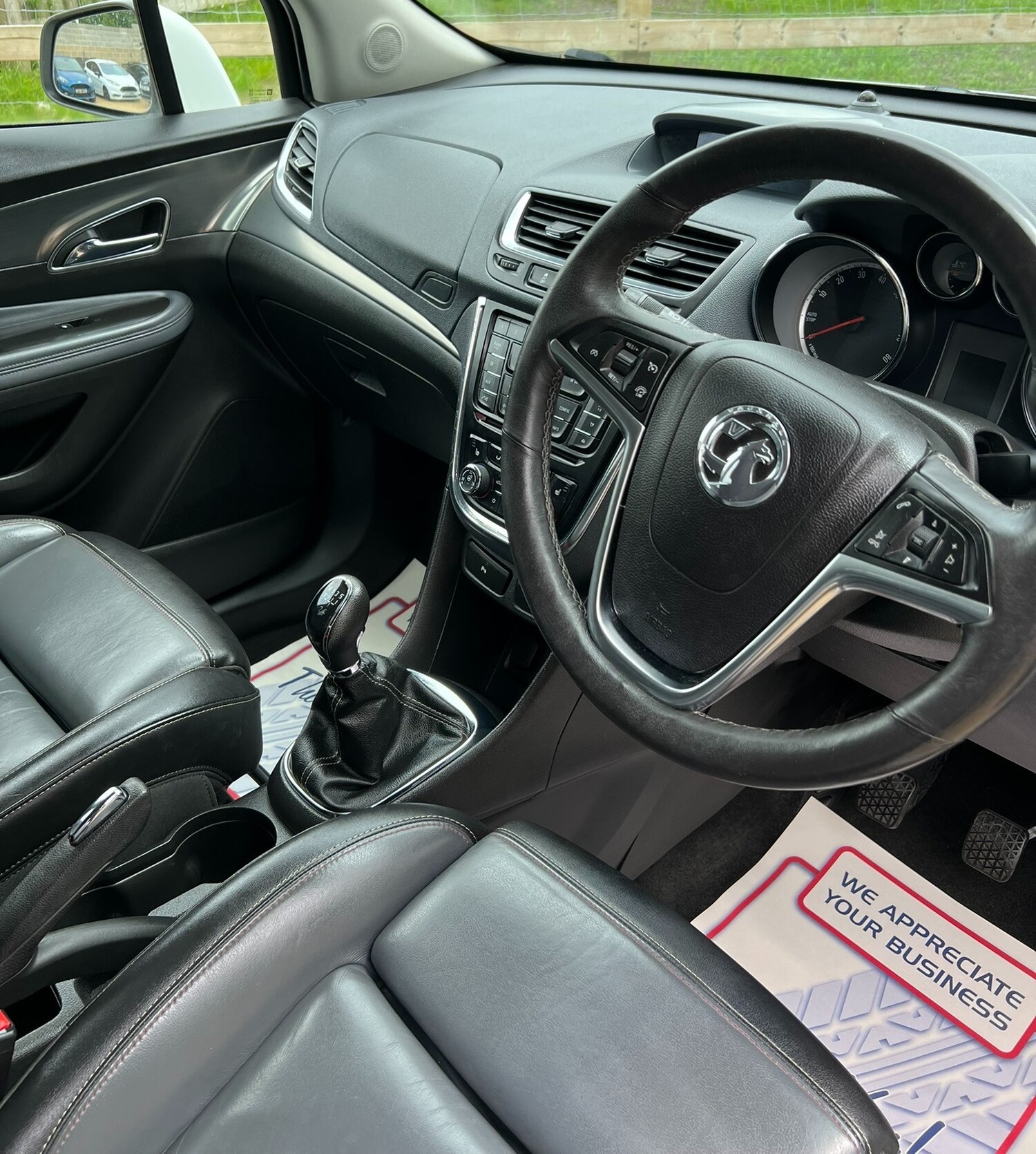 Vehicle 63