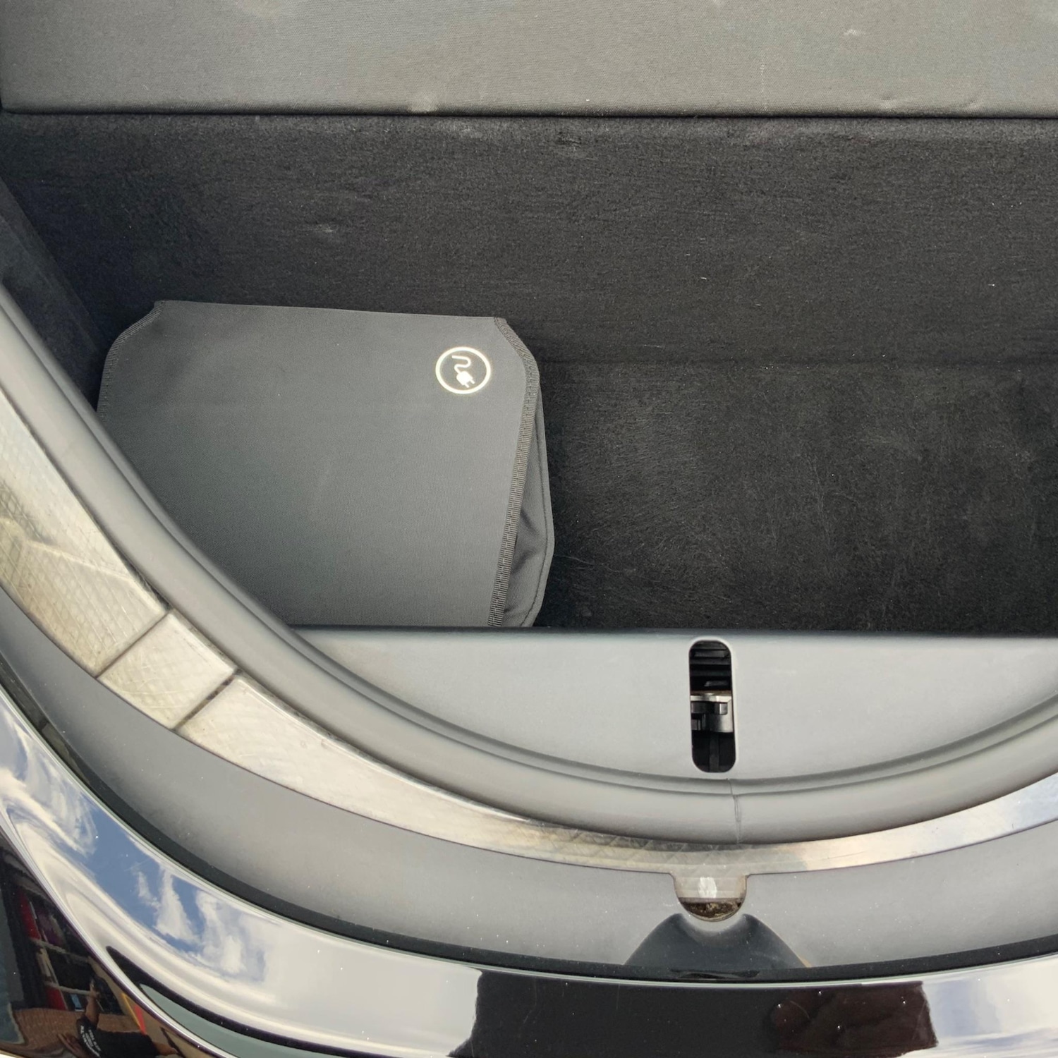 Used BMW i8 2016 for sale - 76137813: Photo 23