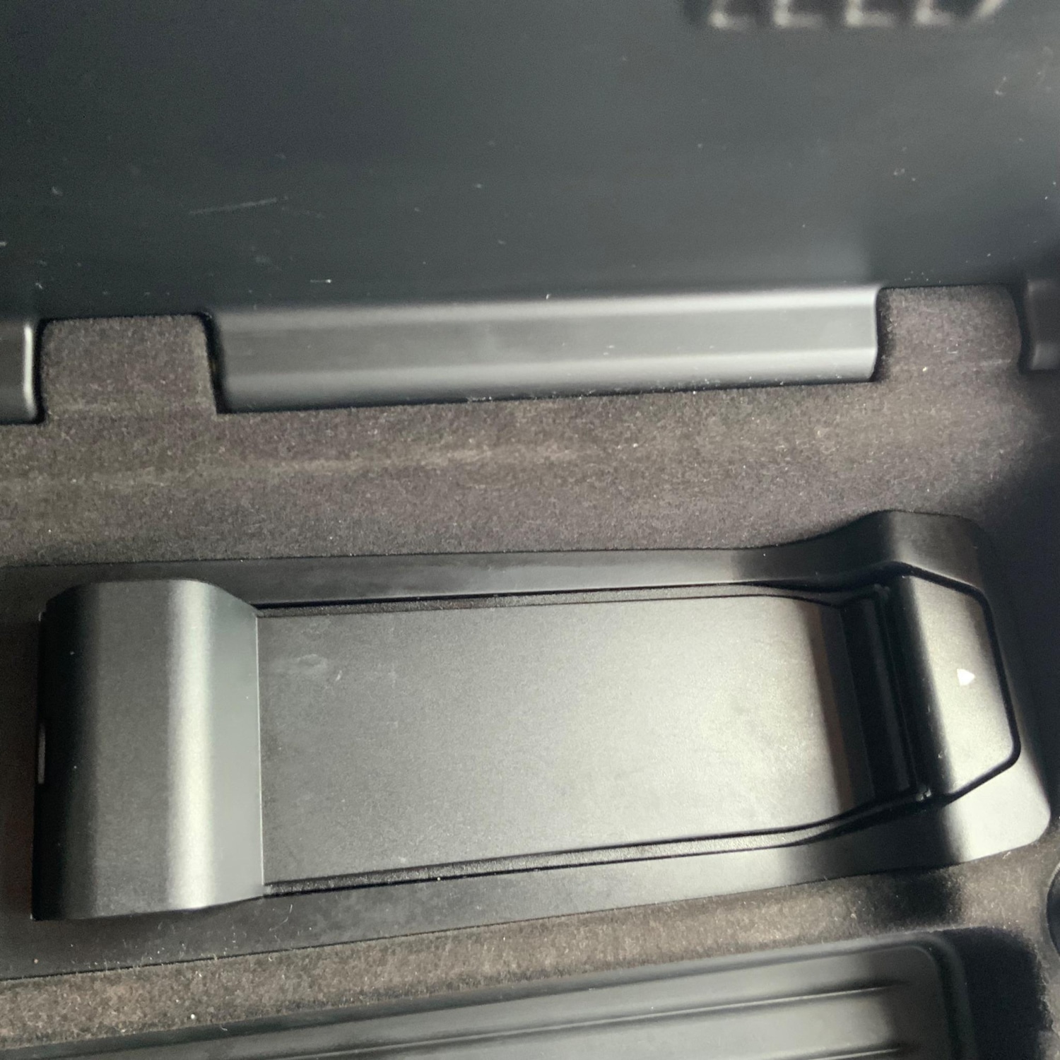 Used BMW i8 2016 for sale - 76137813: Photo 27