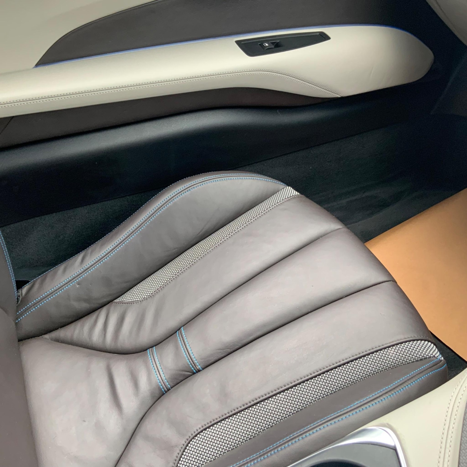 Used BMW i8 2016 for sale - 76137813: Photo 28