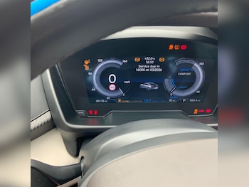 Used BMW i8 2016 for sale - 76137813: Photo