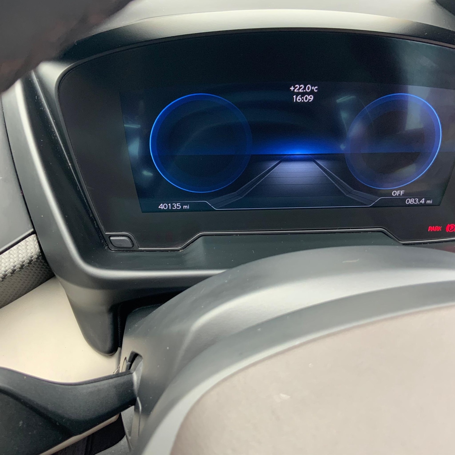 Used BMW i8 2016 for sale - 76137813: Photo 6