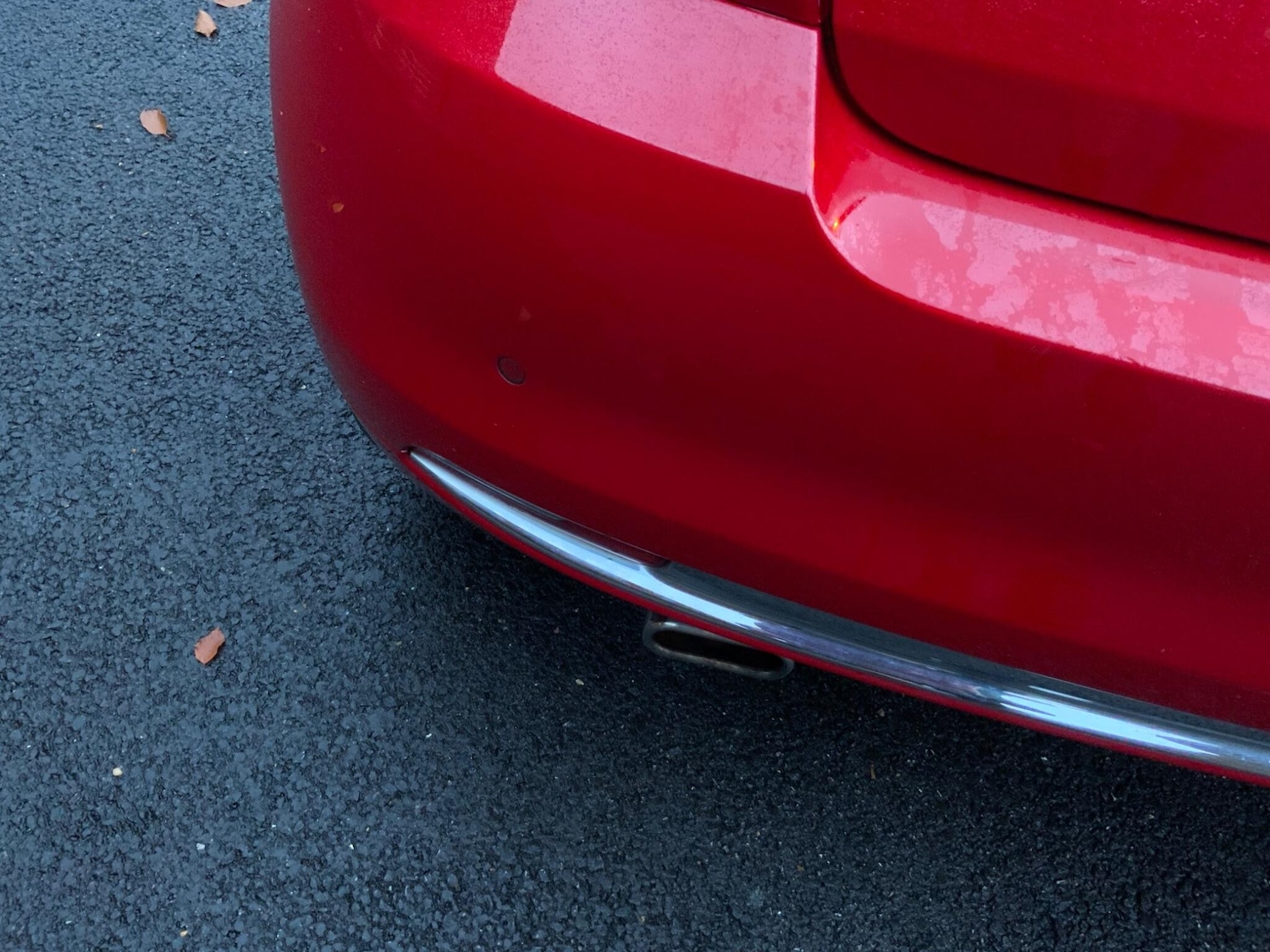 Used Fiat 500 2018 for sale - 76512949: Photo 10