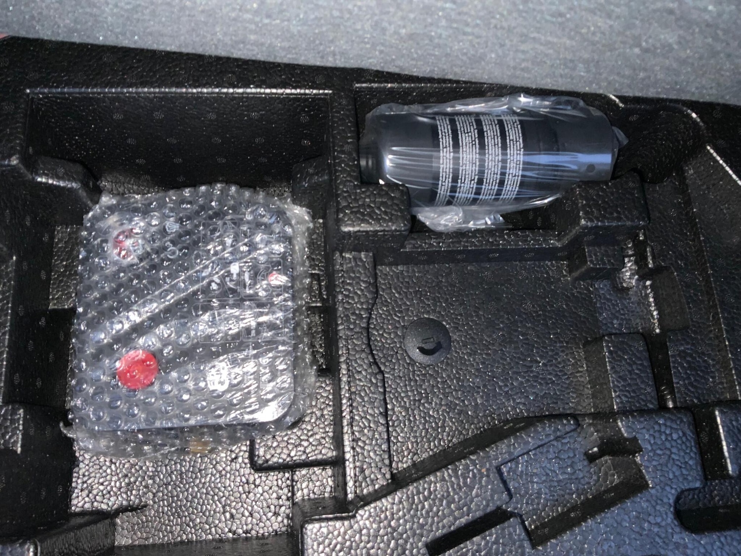 Used Fiat 500 2018 for sale - 76512949: Photo 8