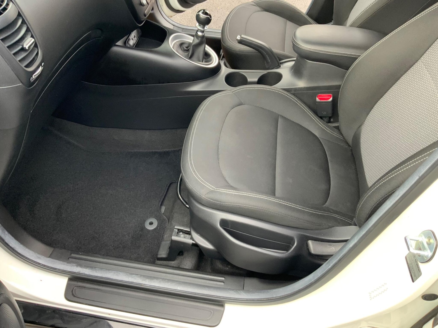 Used Kia Soul 2018 for sale - 76620349: Photo 10