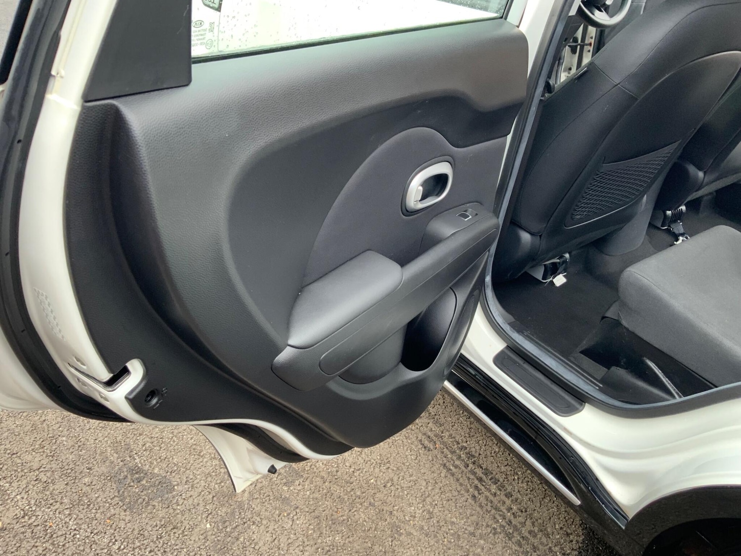 Used Kia Soul 2018 for sale - 76620349: Photo 11