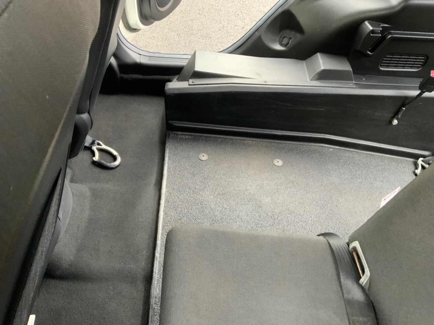 Used Kia Soul 2018 for sale - 76620349: Photo 12