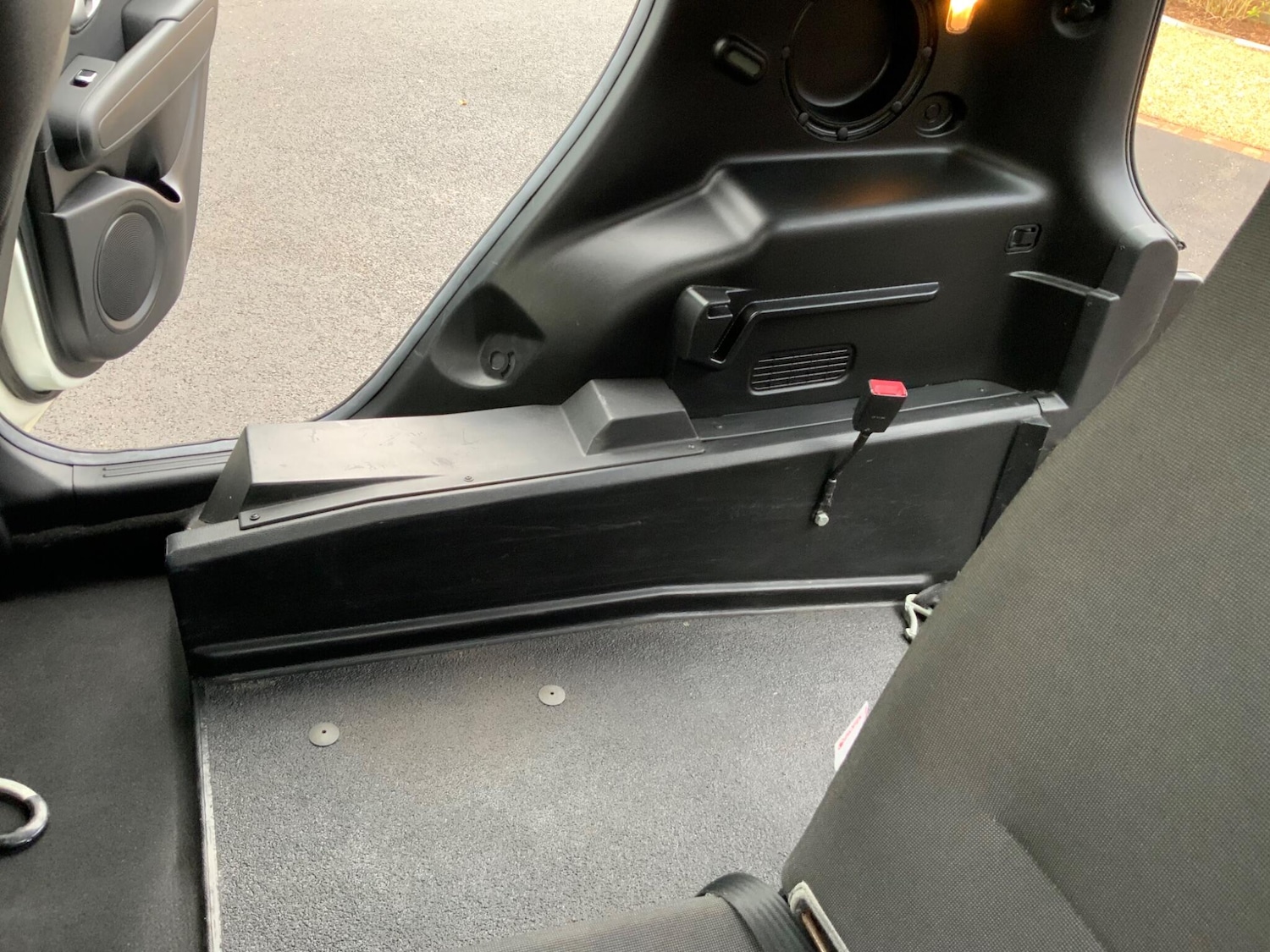 Used Kia Soul 2018 for sale - 76620349: Photo 13