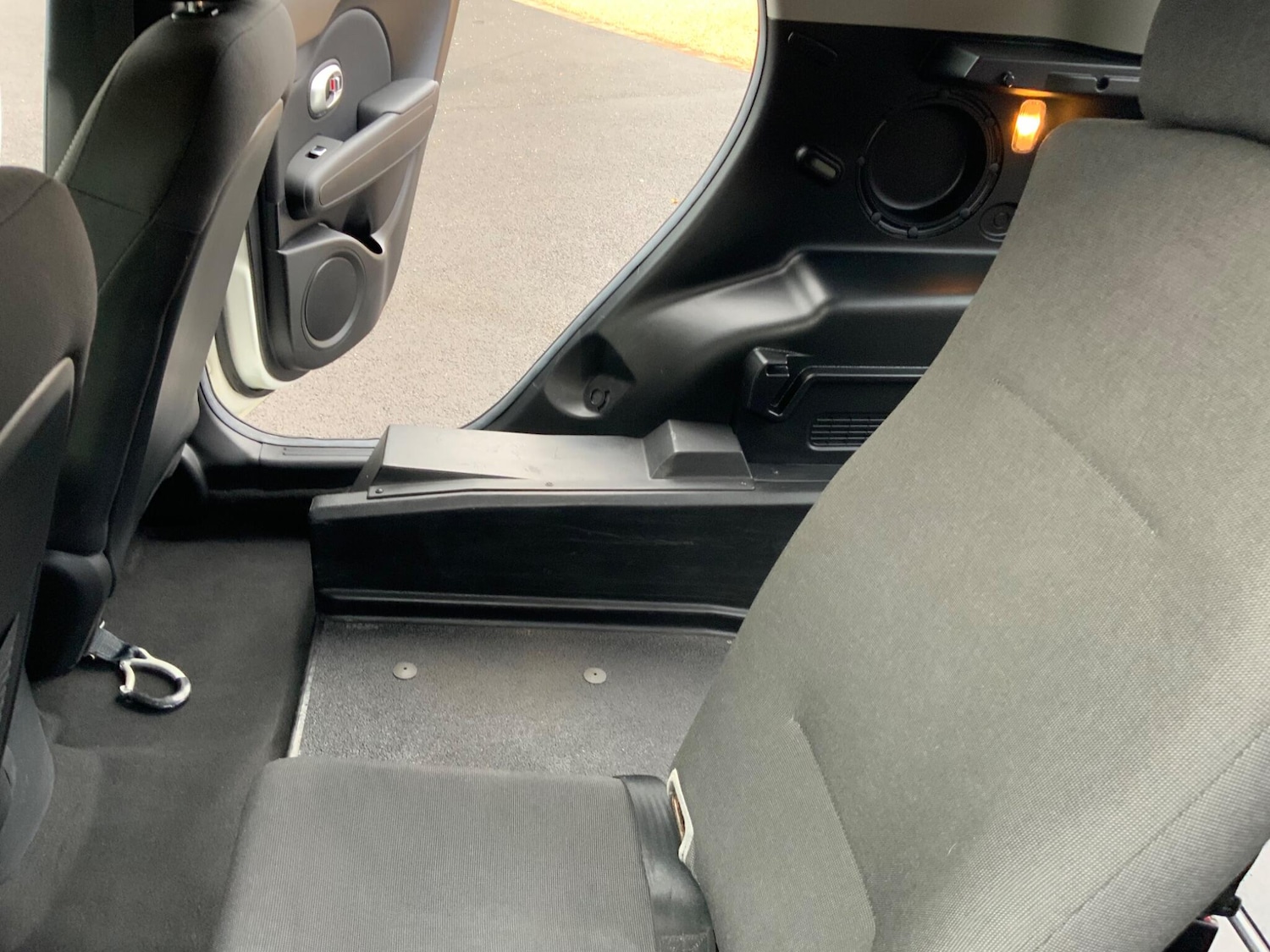 Used Kia Soul 2018 for sale - 76620349: Photo 14