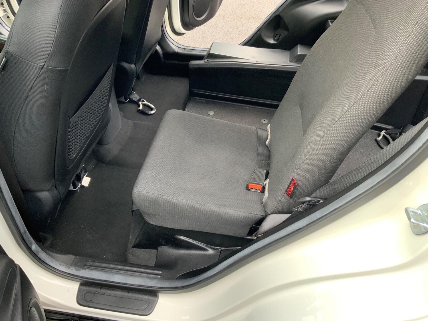 Used Kia Soul 2018 for sale - 76620349: Photo 16