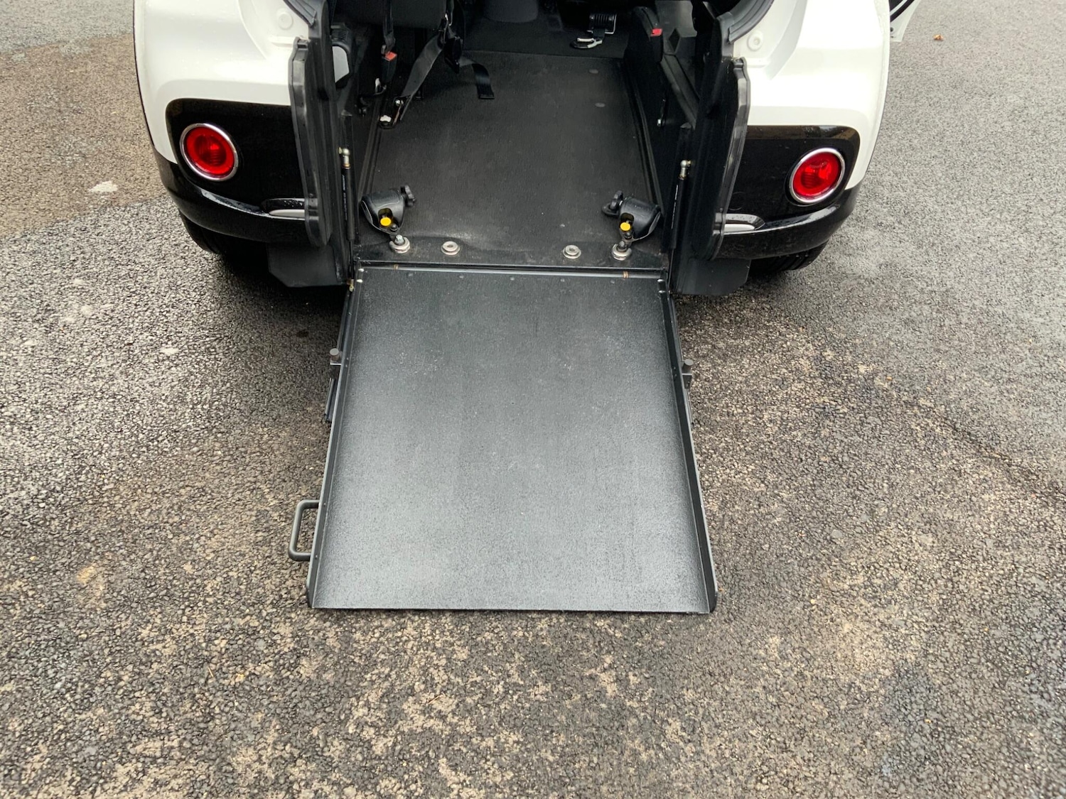 Used Kia Soul 2018 for sale - 76620349: Photo 17